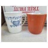 Lot of Dinnerware and More - NO SHIPPING