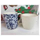 Lot of Dinnerware and More - NO SHIPPING