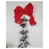 Vintage Christmas Decorations - NO SHIPPING