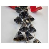 Vintage Christmas Decorations - NO SHIPPING