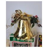 Vintage Christmas Decorations - NO SHIPPING