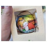 Vintage Christmas Decorations - NO SHIPPING