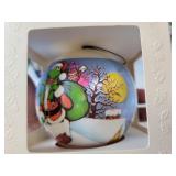 Vintage Christmas Decorations - NO SHIPPING