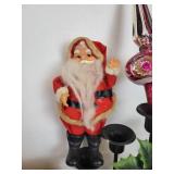 Vintage Christmas Decorations - NO SHIPPING