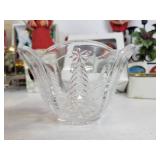 Vintage Christmas Decorations - NO SHIPPING