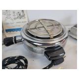 Lot of Vintage Toys - Giant Monkeys in a Barrel, "Little Lady" Cookware Set, Tonka Toy, and More!