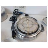 Lot of Vintage Toys - Giant Monkeys in a Barrel, "Little Lady" Cookware Set, Tonka Toy, and More!