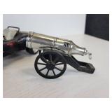 Lot of Vintage Toys - Giant Monkeys in a Barrel, "Little Lady" Cookware Set, Tonka Toy, and More!