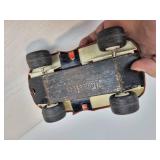 Lot of Vintage Toys - Giant Monkeys in a Barrel, "Little Lady" Cookware Set, Tonka Toy, and More!