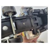 Lot of Vintage Toys - Giant Monkeys in a Barrel, "Little Lady" Cookware Set, Tonka Toy, and More!