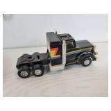 Lot of Vintage Toys - Giant Monkeys in a Barrel, "Little Lady" Cookware Set, Tonka Toy, and More!