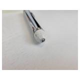 Lot of Vintage Games, Playing Cards, Note Pads, and More!