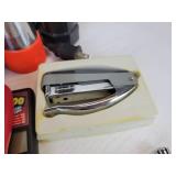 Lot of Vintage Games, Playing Cards, Note Pads, and More!