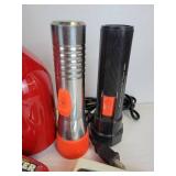 Lot of Vintage Games, Playing Cards, Note Pads, and More!