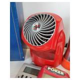 Lot of Vintage Games, Playing Cards, Note Pads, and More!