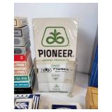 Lot of Vintage Games, Playing Cards, Note Pads, and More!