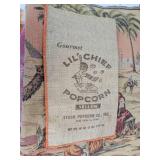 Lot of Blankets and Linens - NO SHIPPING