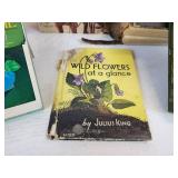 Lot of Vintage & Antique Books and Stationery Sets - NO SHIPPING