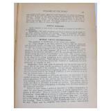 Lot of Vintage & Antique Books and Stationery Sets - NO SHIPPING