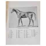 Lot of Vintage & Antique Books and Stationery Sets - NO SHIPPING