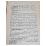 Lot of Vintage & Antique Books and Stationery Sets - NO SHIPPING