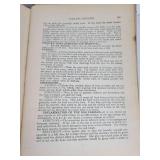 Lot of Vintage & Antique Books and Stationery Sets - NO SHIPPING