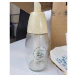 Lot of Vintage Tea Cups & Saucers and Vases - NO SHIPPING