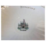 Lot of Vintage Tea Cups & Saucers and Vases - NO SHIPPING