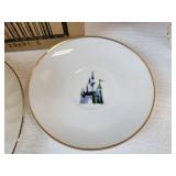 Lot of Vintage Tea Cups & Saucers and Vases - NO SHIPPING