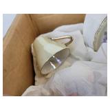 Lot of Vintage Tea Cups & Saucers and Vases - NO SHIPPING