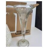 Lot of Vintage Tea Cups & Saucers and Vases - NO SHIPPING