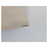 Walt Disney World "Where Magic Lives" Embossed Poster