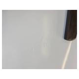 Walt Disney World "Where Magic Lives" Embossed Poster