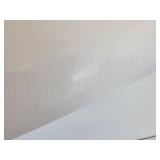 Walt Disney World "Where Magic Lives" Embossed Poster