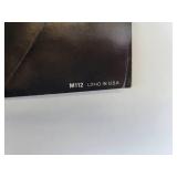 Movie Poster - Jailhouse Rock featuring Elvis Presley and Judy Tyler