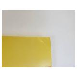 Movie Poster - Jailhouse Rock featuring Elvis Presley and Judy Tyler