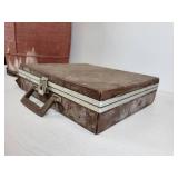 Nail Keg and Case of Cassette Tapes - Led Zeppelin, Stevie Nicks, Joan Jett, ZZ Top, and More! NO SHIPPING