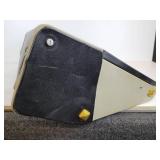 Vintage Portable Concert Electric Chord Organ - NO SHIPPING