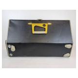 Vintage Portable Concert Electric Chord Organ - NO SHIPPING