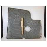 New Old Stock 1955 Buick Special and Country Bug Screen - NO SHIPPING