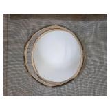 New Old Stock 1955 Buick Special and Country Bug Screen - NO SHIPPING