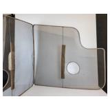 New Old Stock 1955 Buick Special and Country Bug Screen - NO SHIPPING