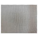 New Old Stock 1955 Buick Special and Country Bug Screen - NO SHIPPING