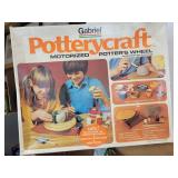 Lot of Vintage and Modern Home Décor Pieces - Glassware, Display Stands, Silver-Toned Serving Pieces, and More - NO SHIPPING