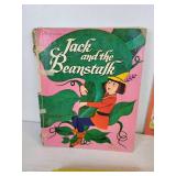 Large Lot of Vintage Children