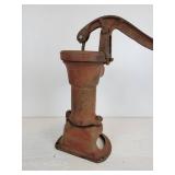 Fairbury Windmill Co. Cistern Pump - NO SHIPPING