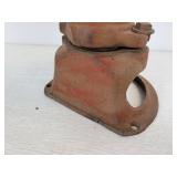 Fairbury Windmill Co. Cistern Pump - NO SHIPPING