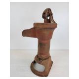 Fairbury Windmill Co. Cistern Pump - NO SHIPPING