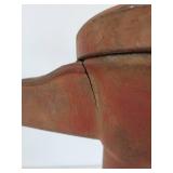 Fairbury Windmill Co. Cistern Pump - NO SHIPPING