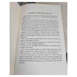 Large Collection of Sleepy Eye Collectible Prints, Ornaments, Booklets, Woven Blanket, and MORE! NO SHIPPING